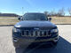 2017 jeep grand cherokee laredo 4wd