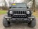 2017 Jeep Wrangler Unlimited Sport S 4WD - Foto 1