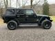 2017 Jeep Wrangler Unlimited Sport S 4WD - Foto 2