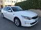 2017 Kia Optima SW 1.7CRDI Eco-Dynamics VGT Drive DCT - Foto 1