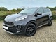 2017 Kia Sportage 2.0 CRDI AWD GT Line Aut - Foto 1