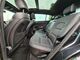 2017 Kia Sportage 2.0 CRDI AWD GT Line Aut - Foto 5