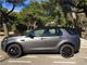 2017 land rover discovery sport 2.0td4 se 4x4 150 cv