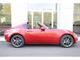 2017 mazda mx-5 rf 2.0 160 cv