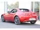 2017 Mazda MX-5 RF 2.0 160 CV - Foto 5