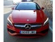 2017 mercedes-benz cla 200 d amg line 136