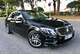 2017 mercedes-benz s 350d 4m 9g-tronic