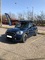 2017 mini countryman cooper se all4