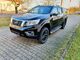 2017 Nissan Navara DC 4x4 Autm.Tekna - Foto 1