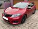 2017 nissan pulsar 1.6 dig-t n-vision