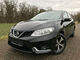 2017 nissan pulsar acenta 116 cv