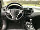 2017 Nissan Pulsar Acenta 116 CV - Foto 4
