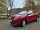 2017 nissan qashqai 1.2 dig-t 115