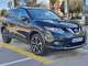 2017 nissan x-trail 2.0 dci tekna 4x2 xtronic