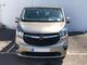 2017 Opel Vivaro 1.6 CDTI S/S 125 cv - Foto 3