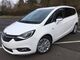 2017 opel zafira innovation 170 cv