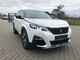 2017 peugeot 3008 bluehdi 150 gt-line