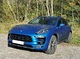 2017 Porsche Macan 252 ch - Foto 1