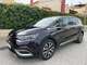 2017 Renault Espace 1.6dCi TT En. Initiale Paris EDC 118kW - Foto 1