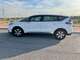 2017 renault espace life energy dci 130cv