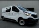 2017 renault trafic energy dci 145 grand 145 cv