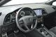 2017 Seat Leon Cupra 300 DSG - Foto 4