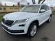 2017 skoda kodiaq 2.0 tdi 4x4 dsg style 190 cv