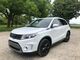 2017 suzuki vitara 1.4 boosterjet allgrip s 140 cv