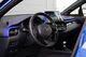 2017 Toyota C-HR 1.8i Hybrid Dynamic Tech 122 CV - Foto 4