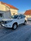 2017 toyota land cruiser