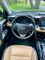 2017 Toyota RAV4 2.5 4WD HYBRID EXECUTIVE - Foto 4