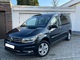 2017 volkswagen caddy 2.0 tdi dsg maxi