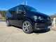 2017 volkswagen t6 caravelle 2.0tdi bmt premium dsg 110kw