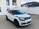 2017Suzuki Ignis Dualjet Allgrip Intro - Foto 1