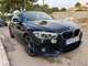 2018 bmw 118 serie 1 f20 5p