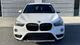 2018 BMW X1 sDrive28i FWD - Foto 1