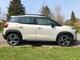 2018 citroen c3 aircross 1.2 puretech shine s 110 cv