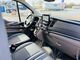 2018 Ford Transit Custom Sport L1 Aut 170 CV - Foto 5