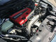 2018 Honda Civic 2.0 VTEC Turbo Type R GT 320 - Foto 7