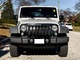 2018 Jeep Wrangler Unlimited Sport 4WD - Foto 1