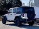 2018 Jeep Wrangler Unlimited Sport 4WD - Foto 2