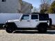 2018 Jeep Wrangler Unlimited Sport 4WD - Foto 5