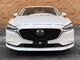 2018 mazda mazda 6 grand touring sedan fwd