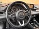 2018 Mazda MAZDA 6 Grand Touring Sedan FWD - Foto 4