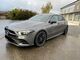 2018 mercedes-benz a 250 7g amg line