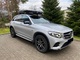 2018 Mercedes-Benz GLC 350 E 2.0 211 4MATIC - Foto 1