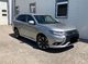 2018 Mitsubishi Outlander 2.0 PHEV 203 - Foto 1