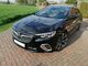 2018 opel insignia gsi 2.0 4x4