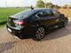 2018 Opel Insignia GSI 2.0 4x4 - Foto 3