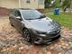 2018 opel insignia sports tourer 2.0 biturbo diesel